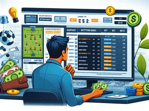 cs2 bet|How to bet on CS2: Types of bets, tips, tournaments and more .